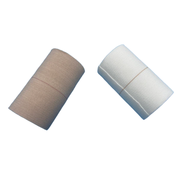 medigrip elastic adhesive bandage