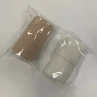 Elastic Adhesive Bandage Elastic Adhesive Bandage